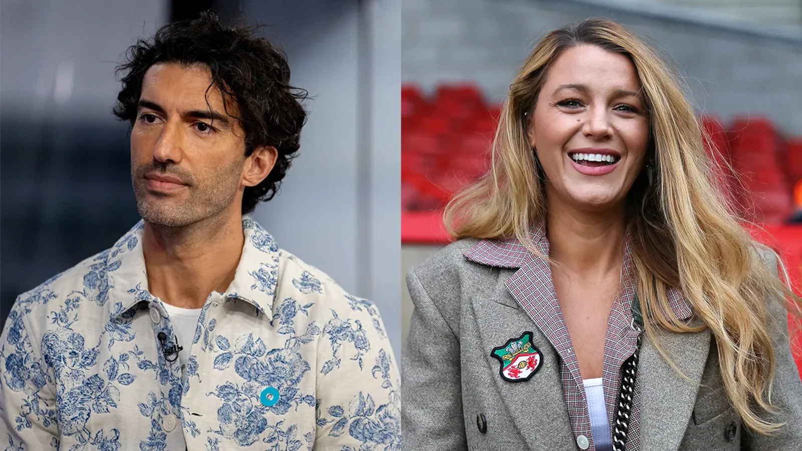 justin-baldoni-breaks-his-silence-on-the-blake-lively-legal-battle-so-many-painful-things