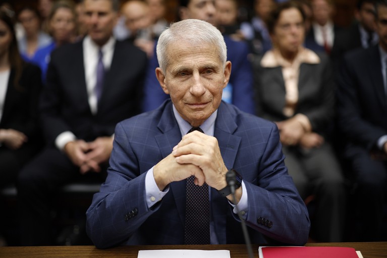 inside-anthony-faucis-private-diary-frustration-with-trump-sudden-fame-and-the-lab-leak-fight