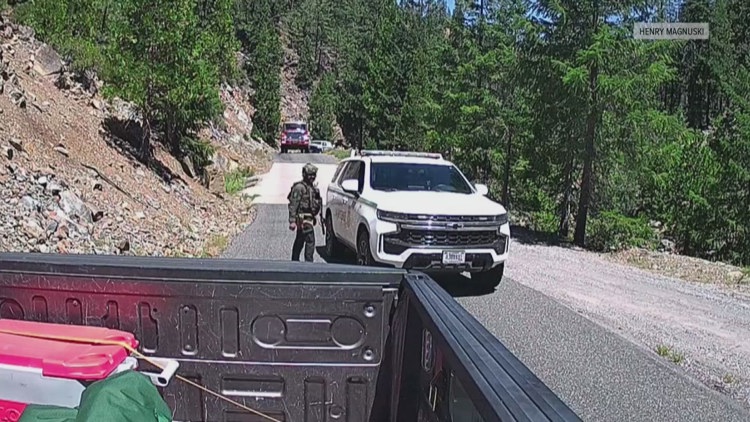father-and-son-face-life-sentences-over-armed-kidnapping-of-federal-biologists-in-california-forest