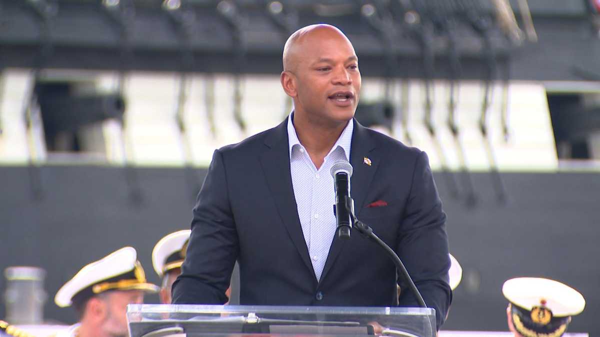 wes-moore-slams-trumps-july-4-rally-we-should-never-ask-people-to-sacrifice-to-hear-a-speech