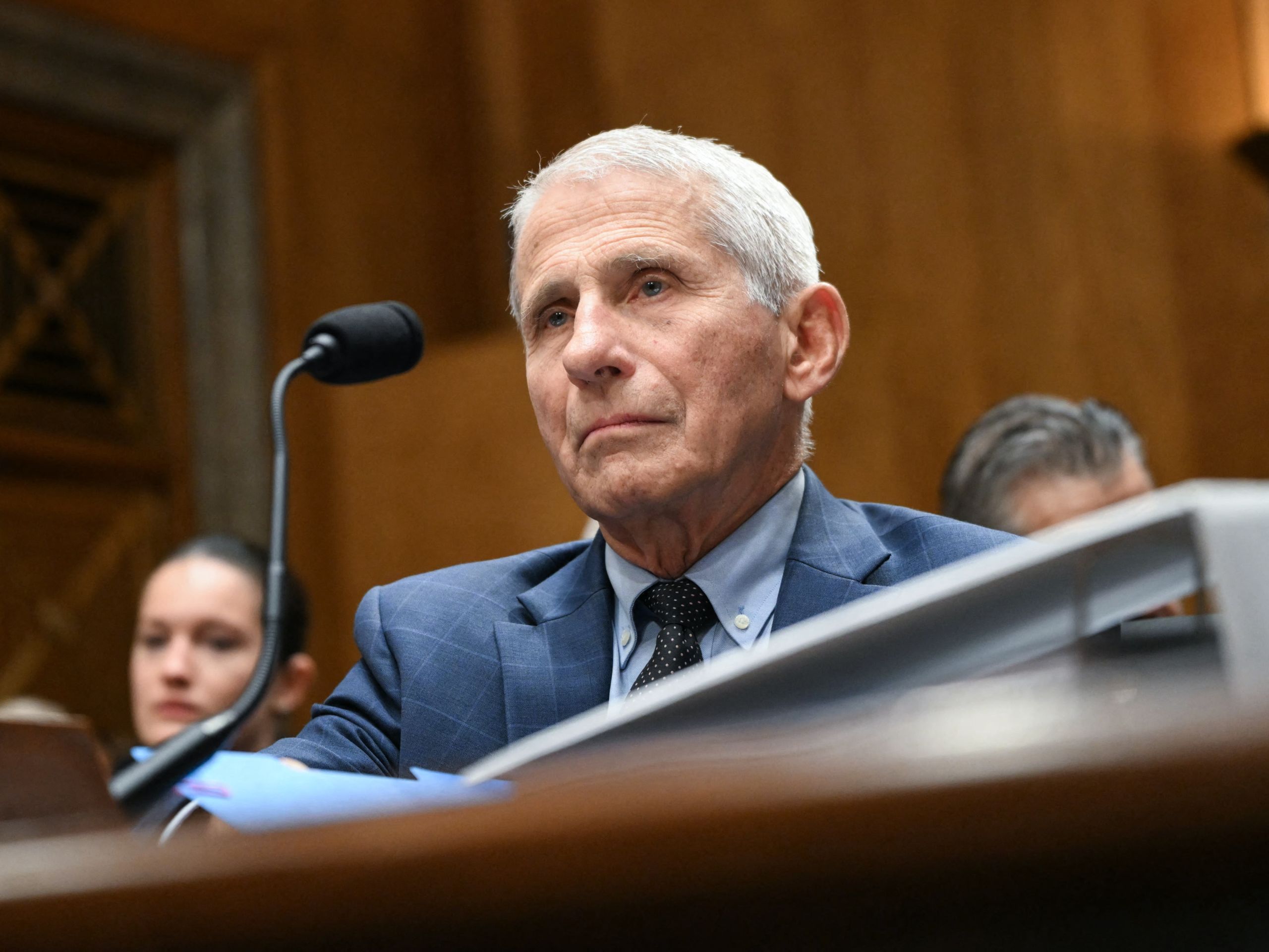 inside-faucis-private-journals-a-blunt-verdict-on-the-reporting-that-fueled-the-lab-leak-case