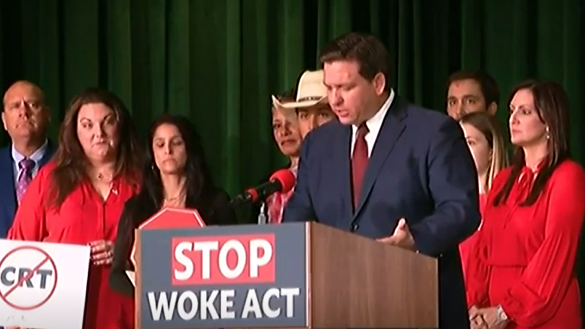 floridas-stop-woke-act-blocked-again-court-sets-stage-for-supreme-court-showdown