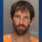 Boise Man Charged With First-Degree Murder in Greenbelt Stabbing of Jordan Harbst 9 Boise Man Charged With First-Degree Murder