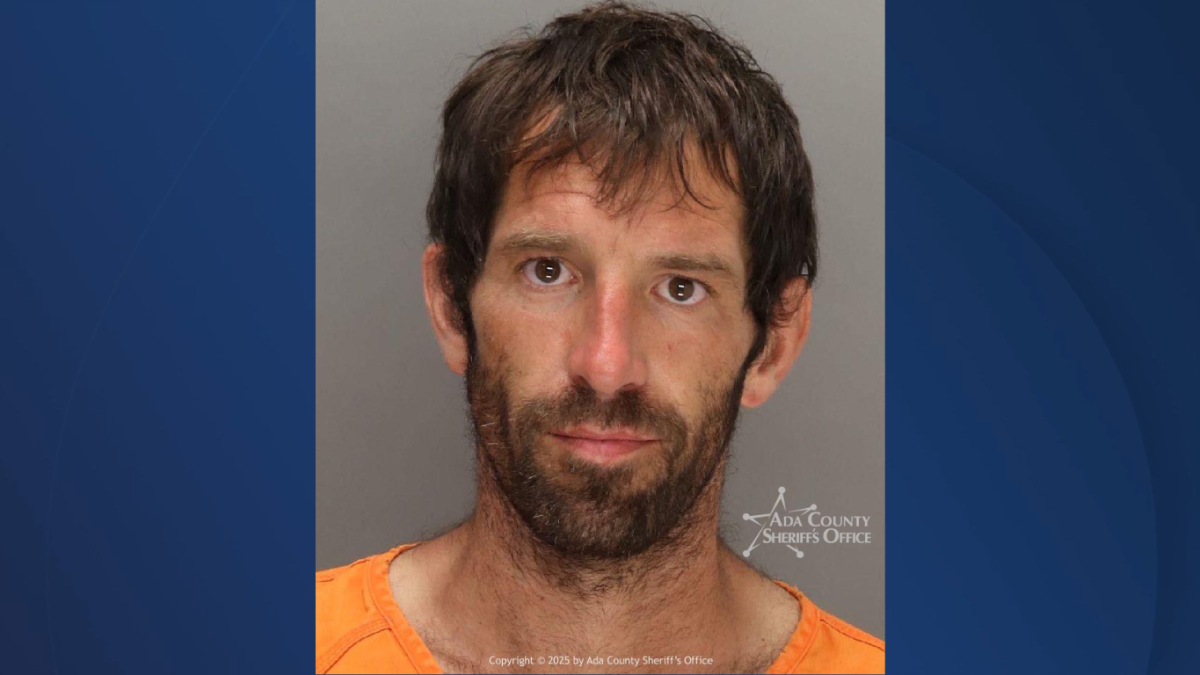 boise-man-charged-with-first-degree-murder-in-greenbelt-stabbing-of-jordan-harbst