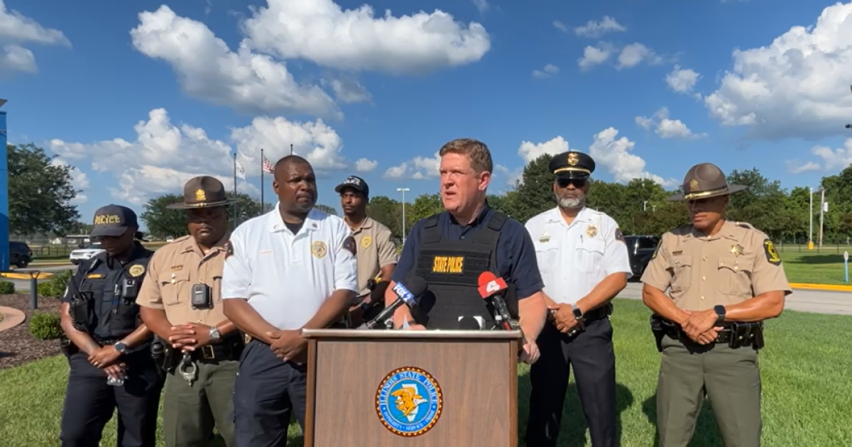 five-dead-in-east-st-louis-two-teenagers-arrested-in-targeted-family-shooting