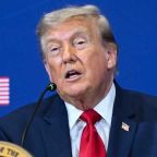When Trump Talks Elections: Breaking Down His Primetime Warning Shot 9 Breaking Down His Primetime Warning Shot