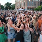 Madison Shooting Sparks Outrage as Crowds Fill Willy Street 8 Madison Shooting Sparks Outrage