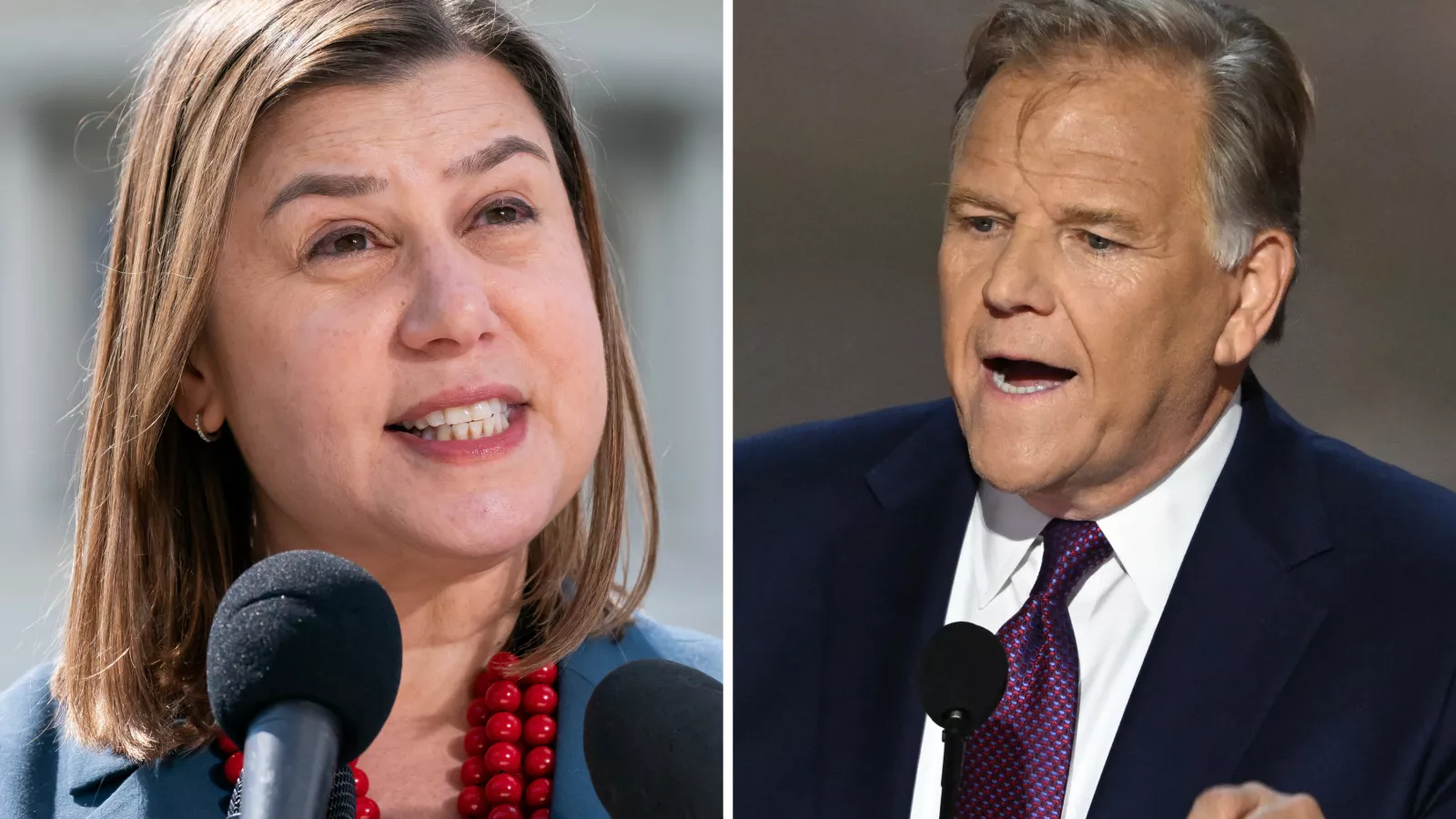 mcmorrow-drops-out-michigan-senate-race-becomes-a-two-way-battle-for-the-democratic-soul