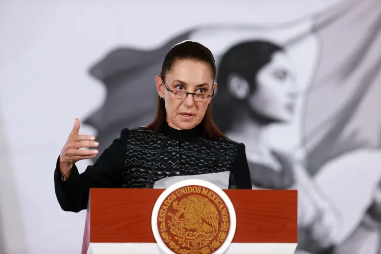 mexico-demands-criminal-charges-in-us-courts-over-deaths-of-citizens-in-ice-operations