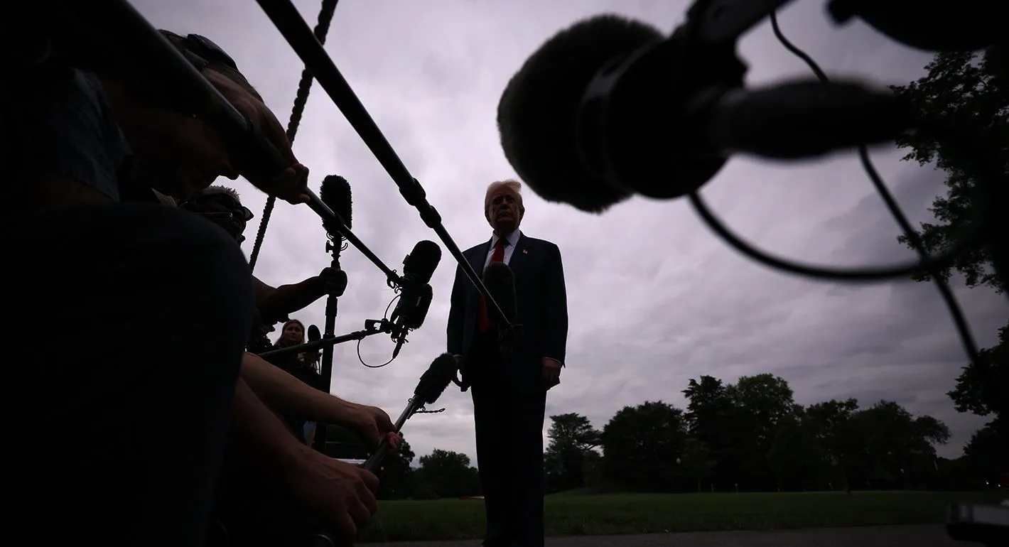 emergency-powers-and-empty-chairs-how-the-white-house-moved-to-bypass-americas-election-agency