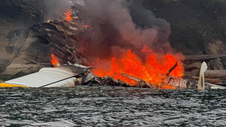 all-11-aboard-survive-seaplane-emergency-landing-and-fire-in-washingtons-san-juan-islands