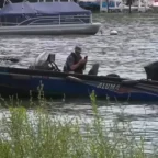 Sudden Storm Turns Deadly on Geneva Lake as Three Children Are Lost 9 Sudden Storm Turns Deadly on Geneva Lake