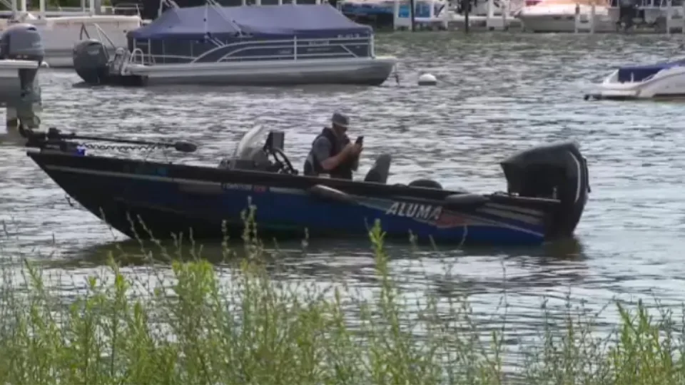 sudden-storm-turns-deadly-on-geneva-lake-as-three-children-are-lost