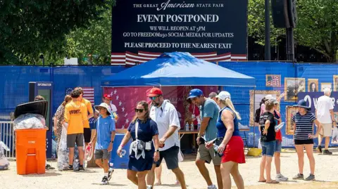 heat-and-storms-collide-how-dangerous-weather-disrupted-july-fourth-in-the-dc-region