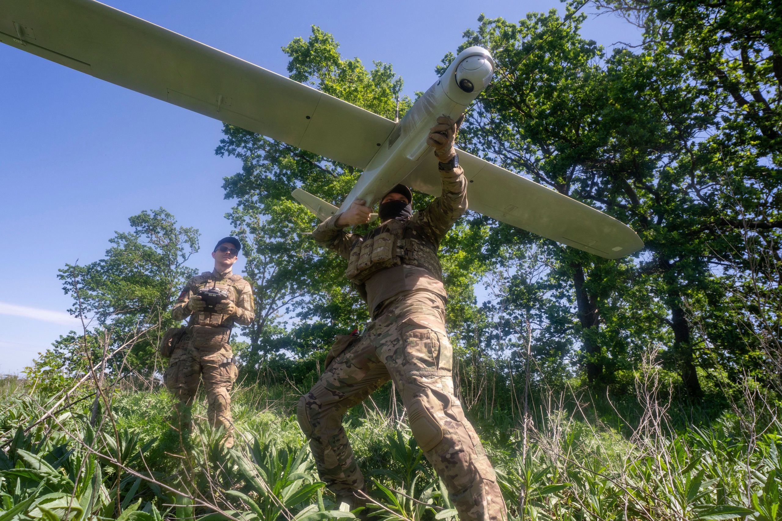 long-range-sanctions-how-ukraines-drone-war-is-draining-russias-fuel-tanks