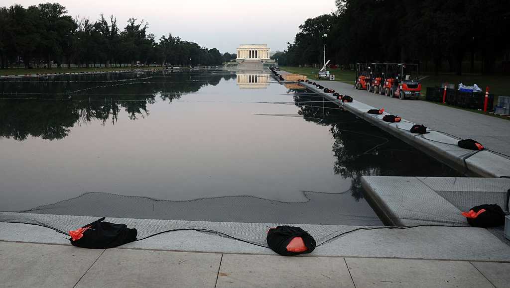 drained-again-the-lincoln-memorial-reflecting-pool-renovation-that-wont-stay-fixed