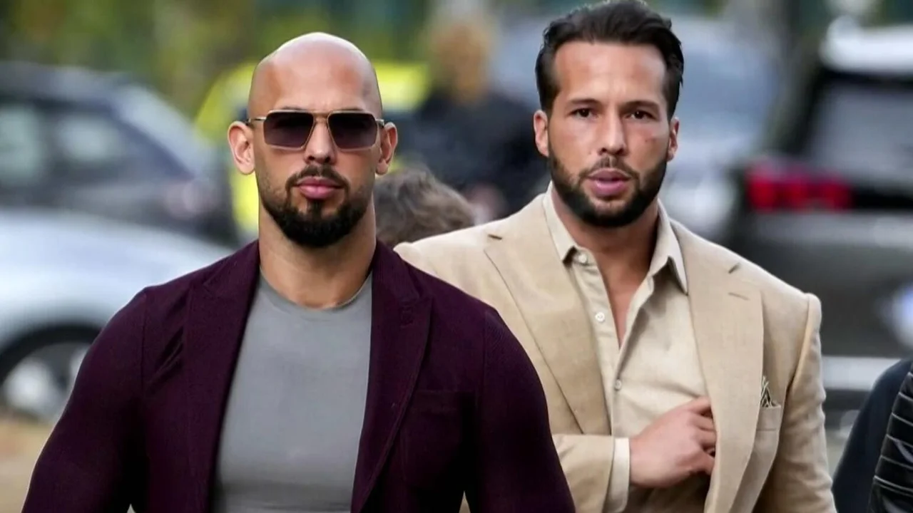 handcuffed-in-miami-the-tate-brothers-face-59-charges-and-a-fight-they-may-not-win