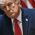 Federal Judge Blocks Trump Administration's Overhaul