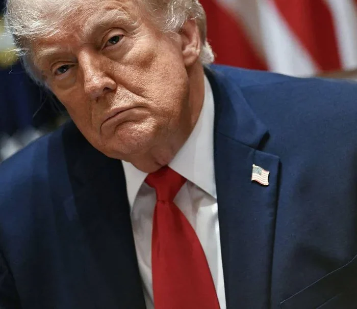 Federal Judge Blocks Trump Administration’s Overhaul of Housing Funds in Win for States