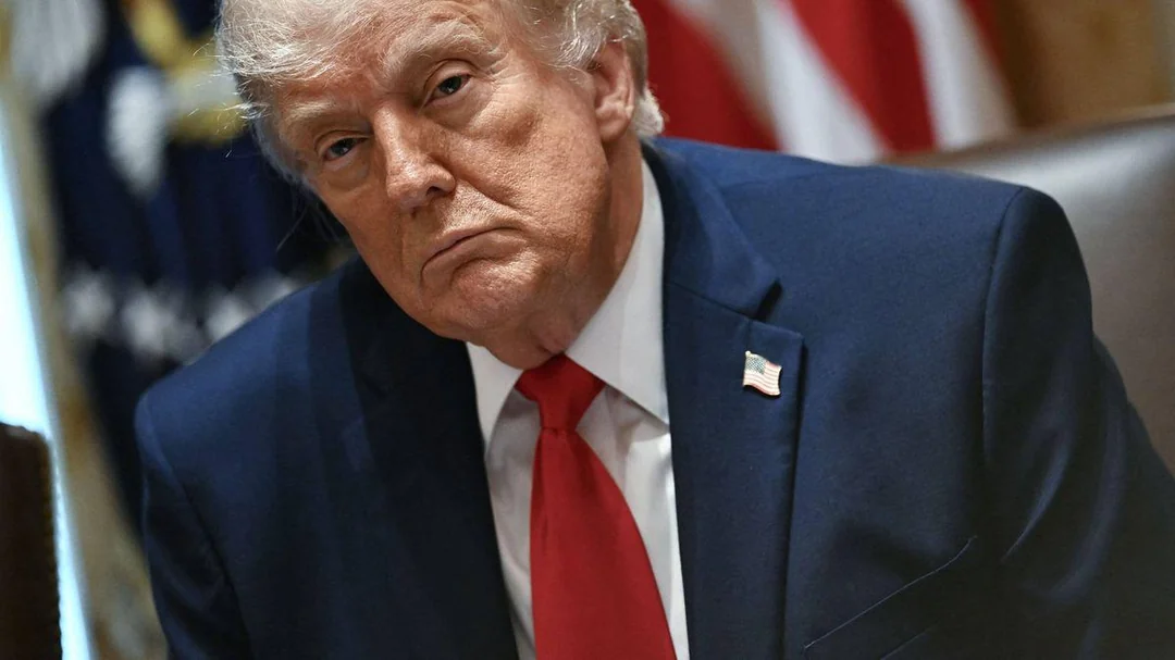 federal-judge-blocks-trump-administrations-overhaul-of-housing-funds-in-win-for-states
