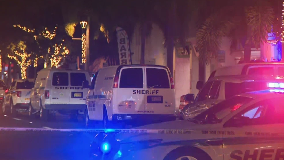 shooting-near-hampton-beach-leaves-suspect-dead-and-two-wounded-in-early-morning-chaos