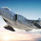 Trump Signals Willingness to Sell F-35 Jets to Turkey, Reviving a Contentious Debate 5 Trump Signals Willingness to Sell F-35 Jets to Turkey