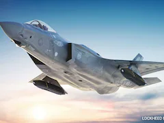trump-signals-willingness-to-sell-f-35-jets-to-turkey-reviving-a-contentious-debate