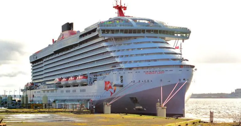 turned-away-twice-the-lgbtq-cruise-denied-entry-by-turkey-and-egypt