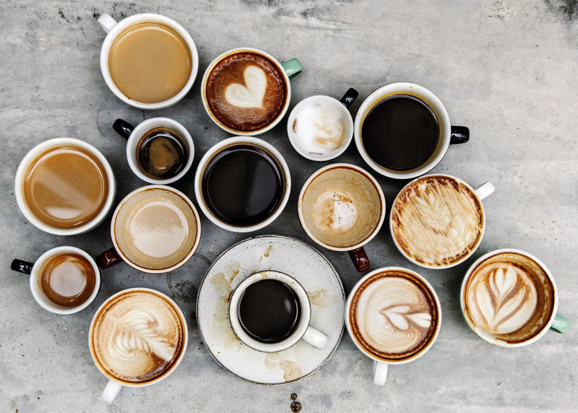 five-cups-is-fine-what-the-american-heart-association-actually-concluded-about-coffee