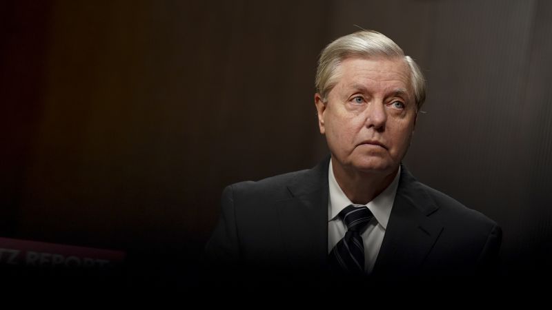 the-translator-is-gone-what-lindsey-grahams-death-exposed-about-the-republican-party