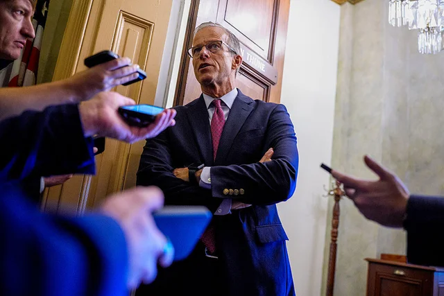 house-buys-time-on-government-funding-but-the-senate-isnt-buying-the-bill