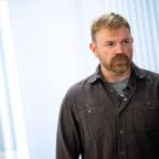 The Collapse of Graham Platner