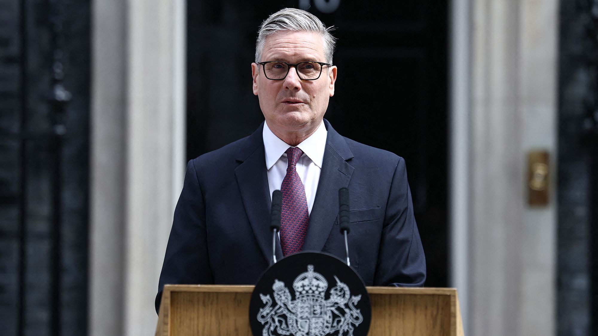 burnhams-cabinet-of-rebels-rewarding-the-plotters-who-brought-down-starmer