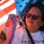 Deadly Heat Wave Grips 180 Million Americans as Fourth of July Approaches 8 Deadly Heat Wave Grips 180 Million Americans