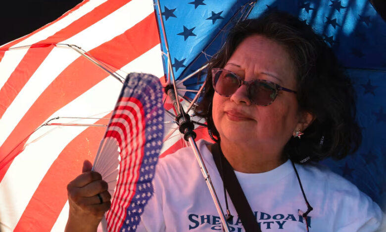 deadly-heat-wave-grips-180-million-americans-as-fourth-of-july-approaches