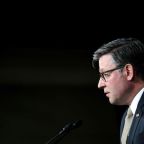 House Floor Blockade Ends: Johnson Scores Win as Conservatives Back Down Over Voter ID Bill 5 House Floor Blockade Ends
