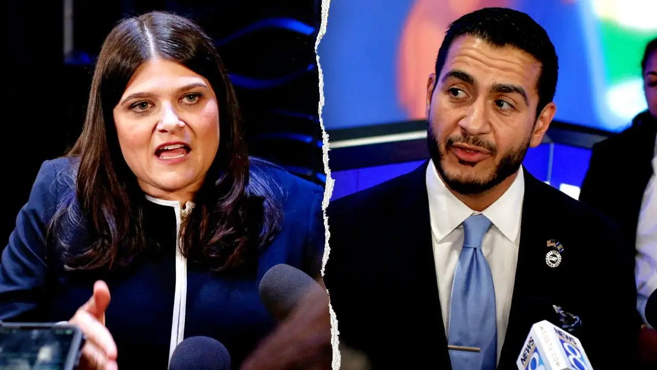 michigan-senate-primary-debate-turns-personal-as-stevens-and-el-sayed-make-their-closing-case