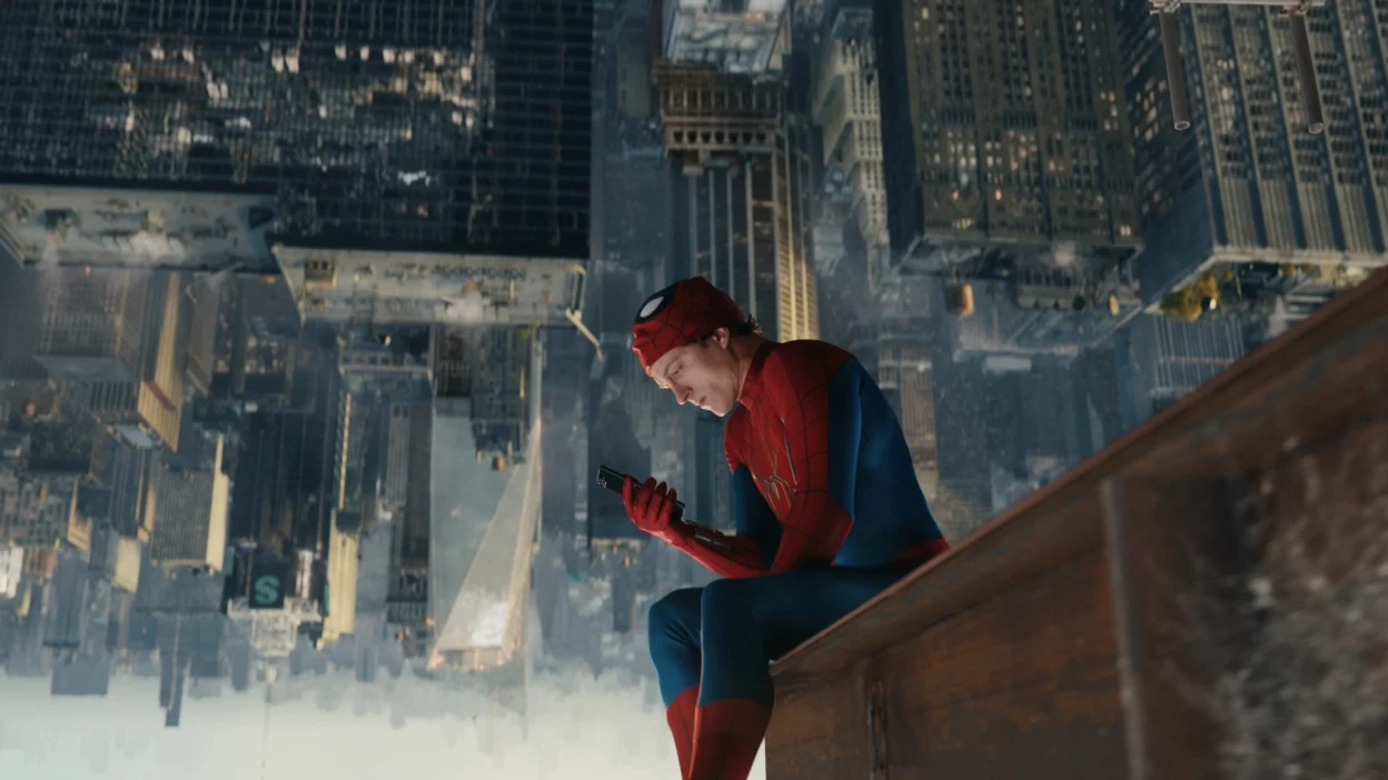 critics-say-spider-man-brand-new-day-delivers-tom-hollands-most-mature-peter-parker-yet