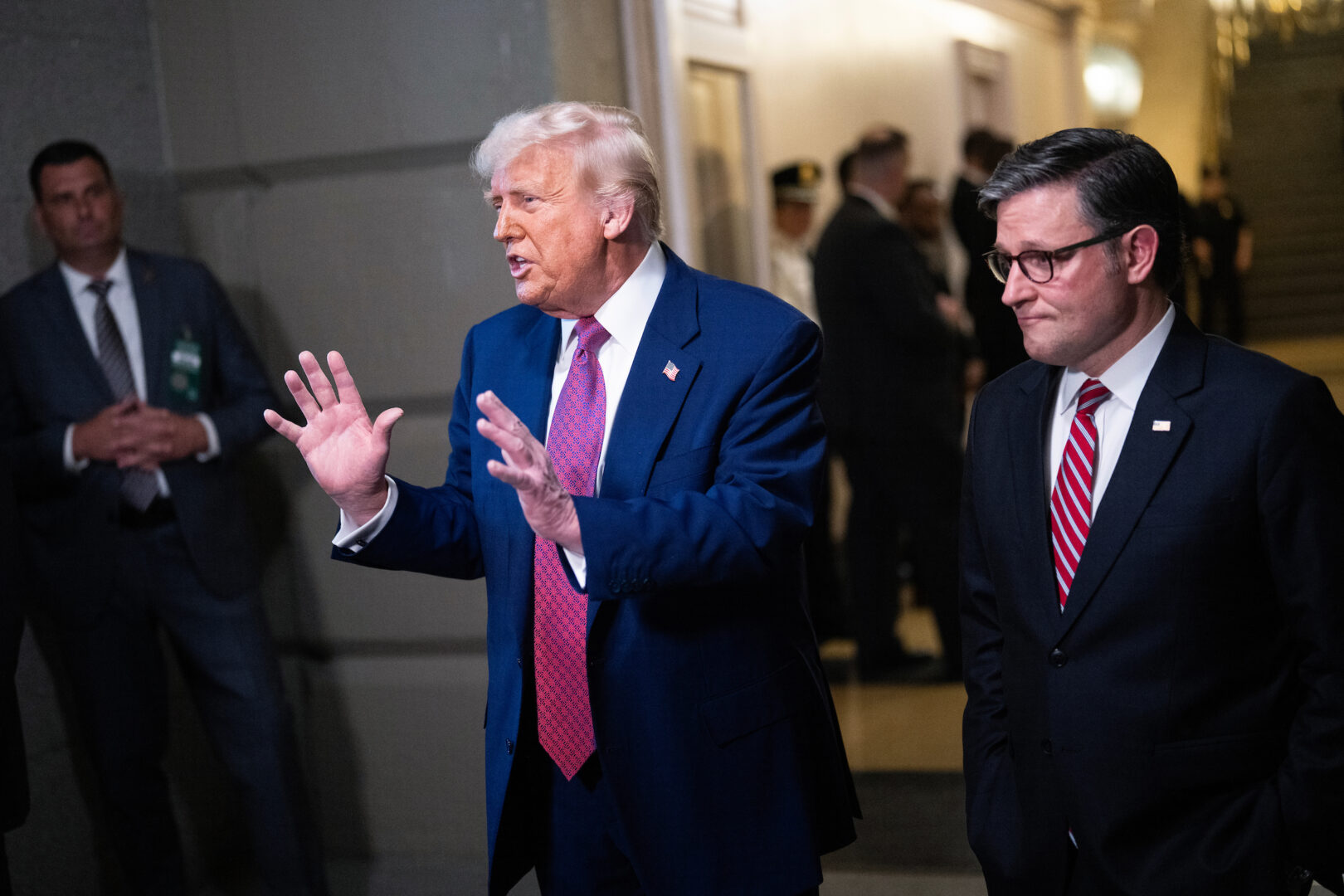 house-republicans-rally-around-80-billion-reconciliation-package-in-summer-budget-push