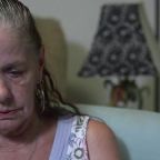 Davis Survivor Reacts to the Verdict