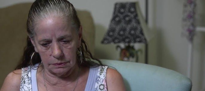 It’s Almost Like My Life Didn’t Matter”: A Davis Survivor Reacts to the Verdict