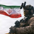 Pentagon Reveals Nearly 100 Troops Injured in Two Weeks as Iran Conflict Widens Across the Gulf 5 Pentagon Reveals Nearly 100 Troops Injured in Two Weeks
