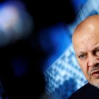 ICC Removes Chief Prosecutor Karim Khan in Unprecedented Vote by Member States 6 ICC Removes Chief Prosecutor Karim Khan