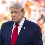 Trump Weighs "Massive Attack" on Iran as Oil Crosses $100 and the Region Nears Breaking Point 6 Trump Weighs "Massive Attack" on Iran