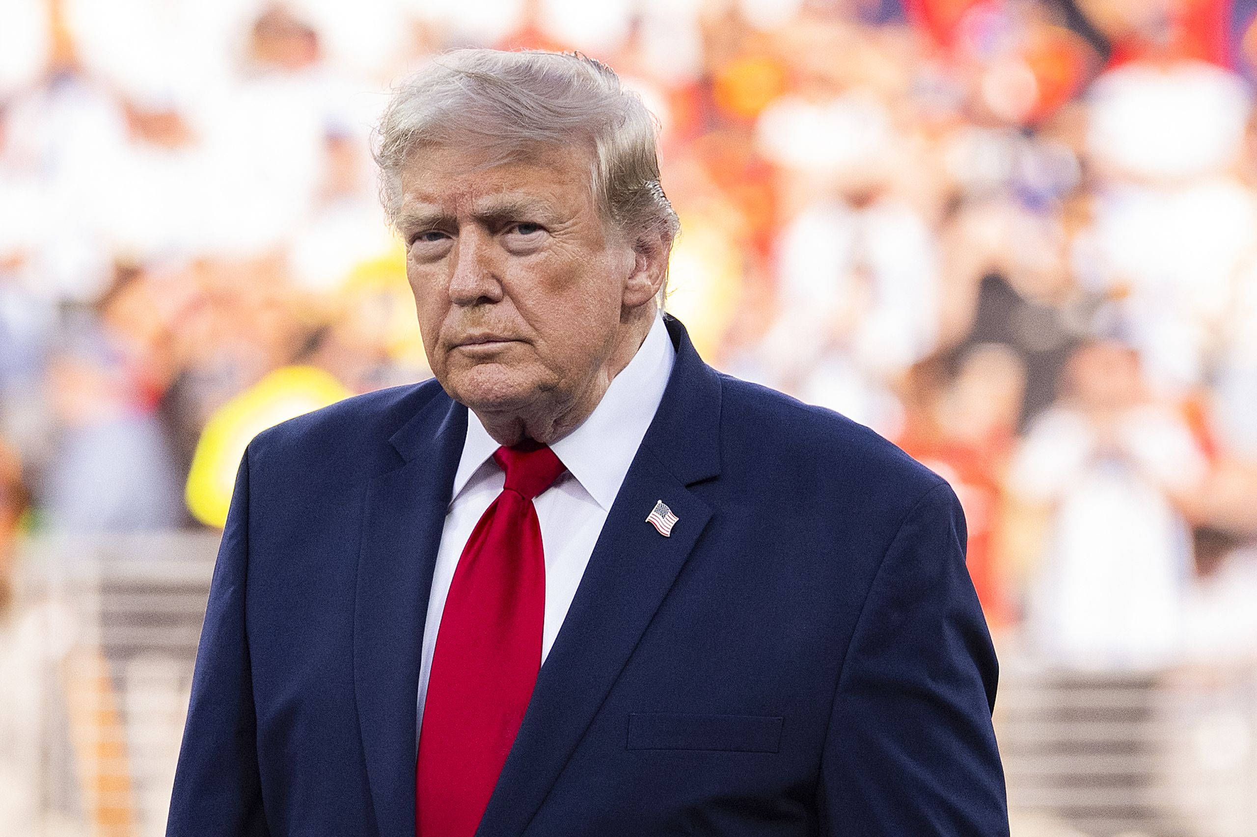 trump-weighs-massive-attack-on-iran-as-oil-crosses-100-and-the-region-nears-breaking-point