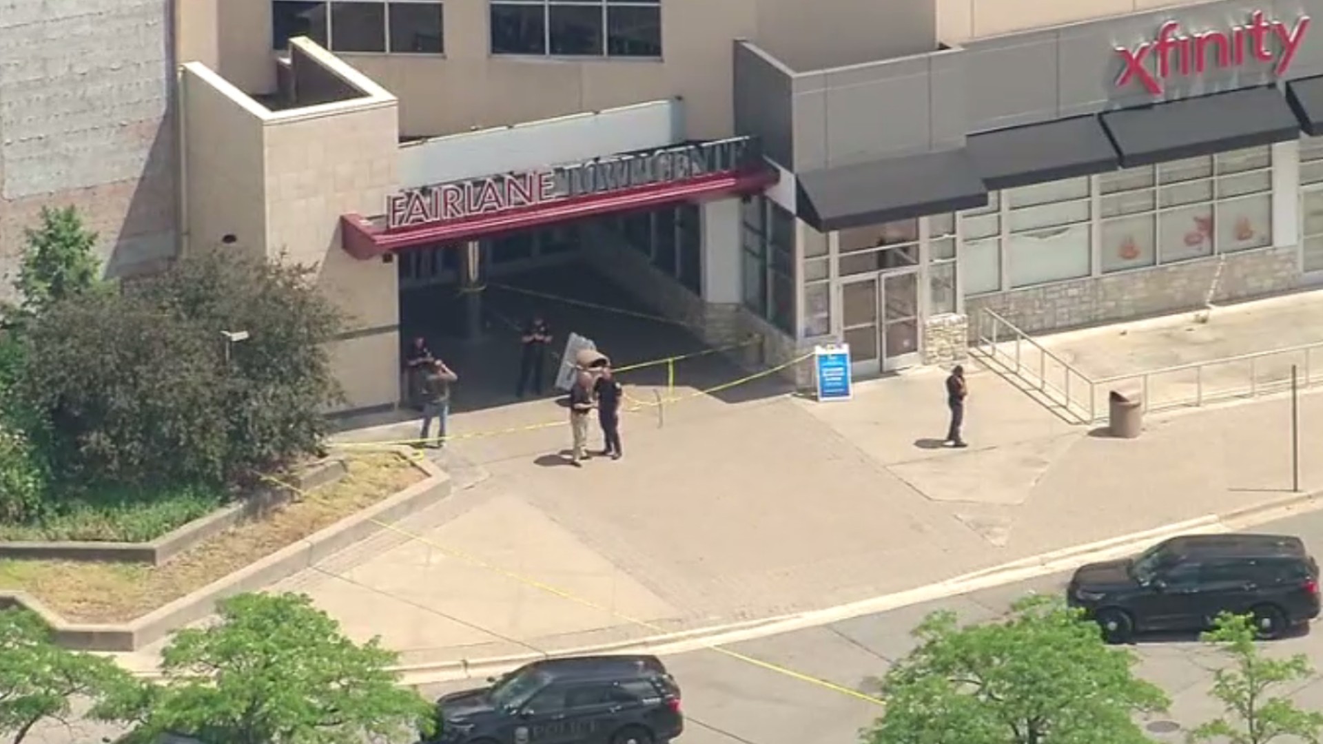 deadly-shooting-at-dearborns-fairlane-town-center-leaves-two-dead-and-one-injured