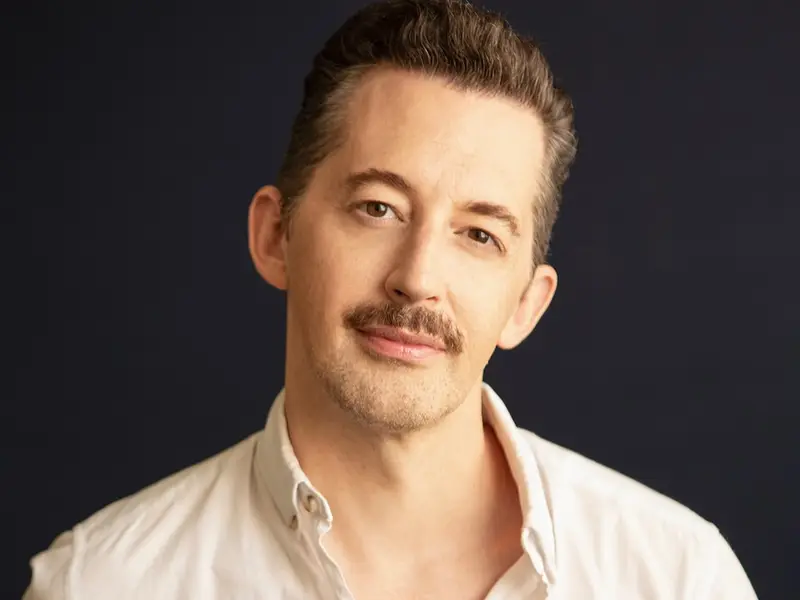 josh-grisetti-broadway-favourite-and-marvelous-mrs-maisel-actor-dies-at-44