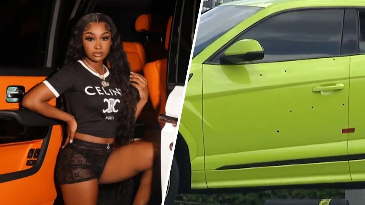 florida-influencer-brianna-johnson-fatally-shot-in-targeted-drive-by-while-riding-in-lamborghini
