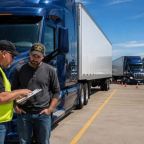 Freedom Haulers Initiative Actually Changes