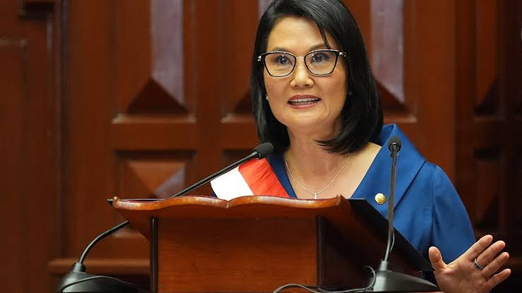 keiko-fujimori-takes-perus-presidency-by-a-whisker-as-the-region-turns-right